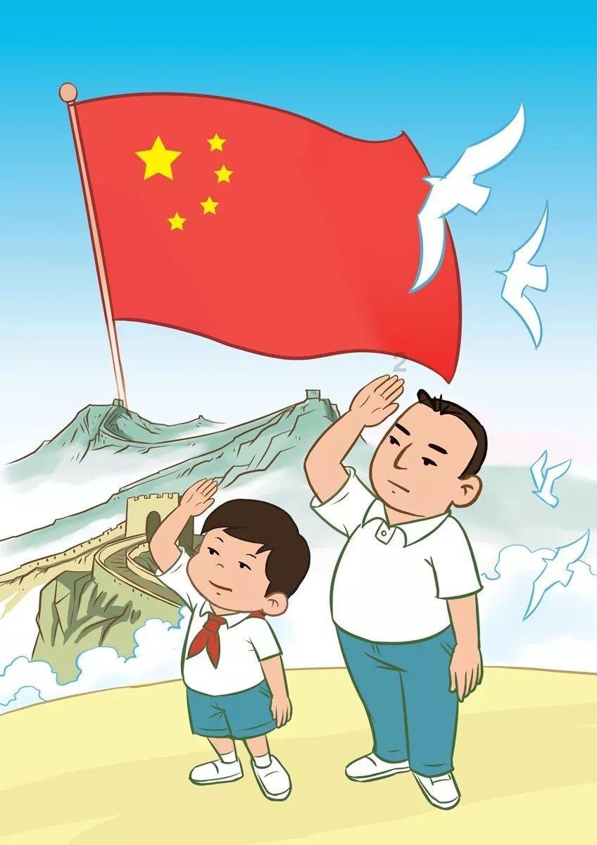 三小只僵尸的游戏时间2
