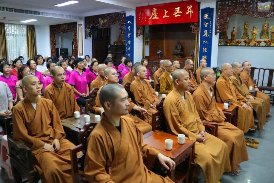 2015出生的2023多大了？游戏画面
